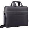 Сумка для ноутбука Defender 15.6" Firm Graphite (26123) - Image 2