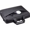 Сумка для ноутбука Defender 15.6" Firm Graphite (26123) - Image 6