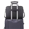 Сумка для ноутбука Defender 15.6" Firm Graphite (26123) - Image 10