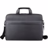 Сумка для ноутбука Defender 15.6" Firm Graphite (26123) - Image 1
