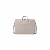 Сумка для ноутбука Defender 15.6" Solid PU beige (26126) - Image 6