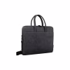 Сумка для ноутбука Defender 15.6" Trendy black (26130) - Image 2