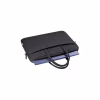 Сумка для ноутбука Defender 15.6" Trendy black (26130) - Image 3