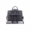 Сумка для ноутбука Defender 15.6" Trendy black (26130) - Image 5