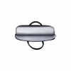 Сумка для ноутбука Defender 15.6" Trendy black (26130) - Image 6