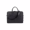 Сумка для ноутбука Defender 15.6" Trendy black (26130) - Image 1