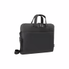 Сумка для ноутбука Defender 15.6" Omny black (26135) - Image 2