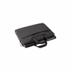 Сумка для ноутбука Defender 15.6" Omny black (26135) - Image 3