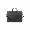 Сумка для ноутбука Defender 15.6" Omny black (26135) - Image 1