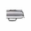 Сумка для ноутбука Defender 15.6" Omny grey (26136) - Image 5