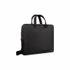 Сумка для ноутбука Defender 15.6" Cindy black (26140) - Image 2