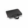 Сумка для ноутбука Defender 15.6" Cindy black (26140) - Image 4