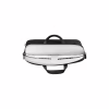 Сумка для ноутбука Defender 15.6" Cindy black (26140) - Image 5