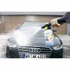 Насадка для мийки високого тиску Karcher пінна 1л (2.643-143.0) - Image 2