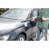 Насадка для мийки високого тиску Karcher пінна 0.6 л (2.643-147.0) - Image 2