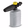 Насадка для мийки високого тиску Karcher пінна 0.6 л (2.643-147.0) - Image 1