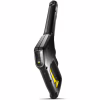 Насадка для мийки високого тиску Karcher G 120 Q FULL CONTROL (2.643-823.0) - Image 2