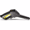 Насадка для мийки високого тиску Karcher G 120 Q FULL CONTROL (2.643-823.0) - Image 3