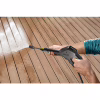 Насадка для мийки високого тиску Karcher G 120 Q FULL CONTROL (2.643-823.0) - Image 5