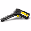 Насадка для мийки високого тиску Karcher G 120 Q FULL CONTROL (2.643-823.0) - Image 1