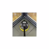 Насадка для мойки высокого давления Karcher T 7 Plus T-Racer с дополнительной форсункой снаружи (2.644-074.0) - Image 2