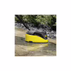 Насадка для мойки высокого давления Karcher T 7 Plus T-Racer с дополнительной форсункой снаружи (2.644-074.0) - Image 3