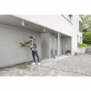 Насадка для мойки высокого давления Karcher T 7 Plus T-Racer с дополнительной форсункой снаружи (2.644-074.0) - Image 4