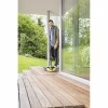 Насадка для мойки высокого давления Karcher T 7 Plus T-Racer с дополнительной форсункой снаружи (2.644-074.0) - Image 5