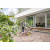 Насадка для мойки высокого давления Karcher T 7 Plus T-Racer с дополнительной форсункой снаружи (2.644-074.0) - Image 7