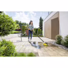 Насадка для мийки високого тиску Karcher T-Racer T5 для апаратів класу K2-K7 (2.644-084.0) - Image 2