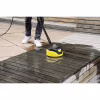 Насадка для мийки високого тиску Karcher T-Racer T5 для апаратів класу K2-K7 (2.644-084.0) - Image 3