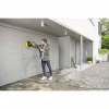 Насадка для мийки високого тиску Karcher T-Racer T5 для апаратів класу K2-K7 (2.644-084.0) - Image 4