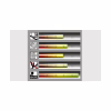 Поливочный шланг Karcher PriмoFlex 1/2 - 20 м (2.645-138.0) - Image 3