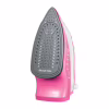 Праска Russell Hobbs 26461-56 - Image 2