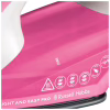 Праска Russell Hobbs 26461-56 - Image 3