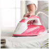 Праска Russell Hobbs 26461-56 - Image 8