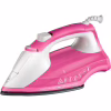 Праска Russell Hobbs 26461-56 - Image 1