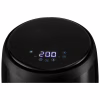 Мультипіч Russell Hobbs 26500-56 - Image 3