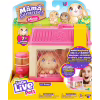 Игровой набор Moose Мама-сюрприз Кролик (26511) - Image 11