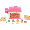 Игровой набор Moose Мама-сюрприз Кролик (26511) - Image 3