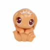 Игровой набор Moose Мама-сюрприз Кролик (26511) - Image 9