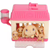 Игровой набор Moose Мама-сюрприз Кролик (26511) - Image 1