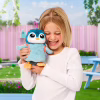 Інтерактивна іграшка Moose Little Live Pets Мій улюбленець маленьке пінгвиня (26535) - Image 9