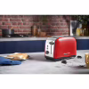 Тостер Russell Hobbs 26554-56 - Image 11
