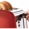 Тостер Russell Hobbs 26554-56 - Image 6