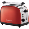 Тостер Russell Hobbs 26554-56 - Image 1