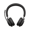 Навушники Jabra Evolve 2 65 Link380c MS Stereo Black (26599-999-899) - Image 3