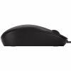 Мишка HP 128 Laser USB Black (265D9AA) - Image 3