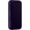 Мобільний телефон HMD 2660 4G Flip DS Violet - Image 11