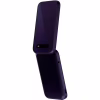 Мобільний телефон HMD 2660 4G Flip DS Violet - Image 5